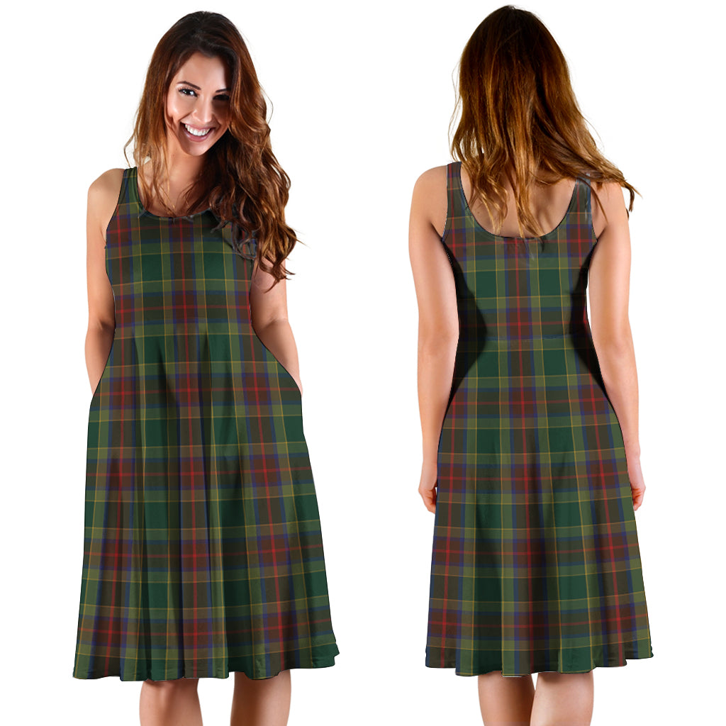 waterford-county-ireland-tartan-sleeveless-midi-womens-dress