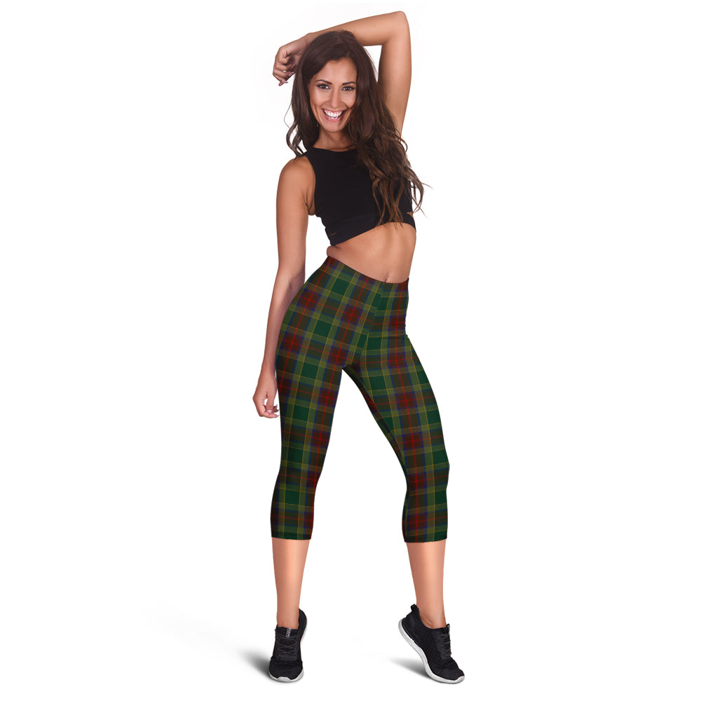 waterford-county-ireland-tartan-womens-leggings
