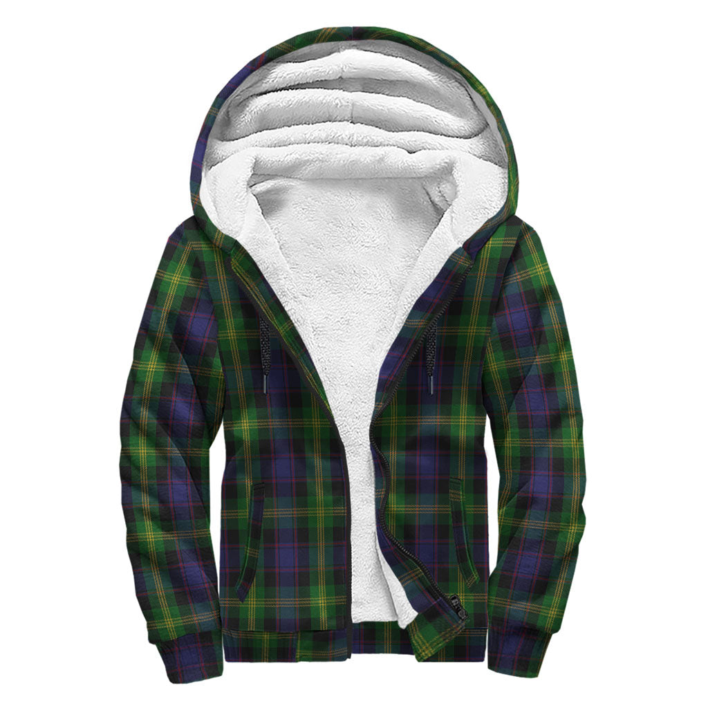 watson-tartan-sherpa-hoodie