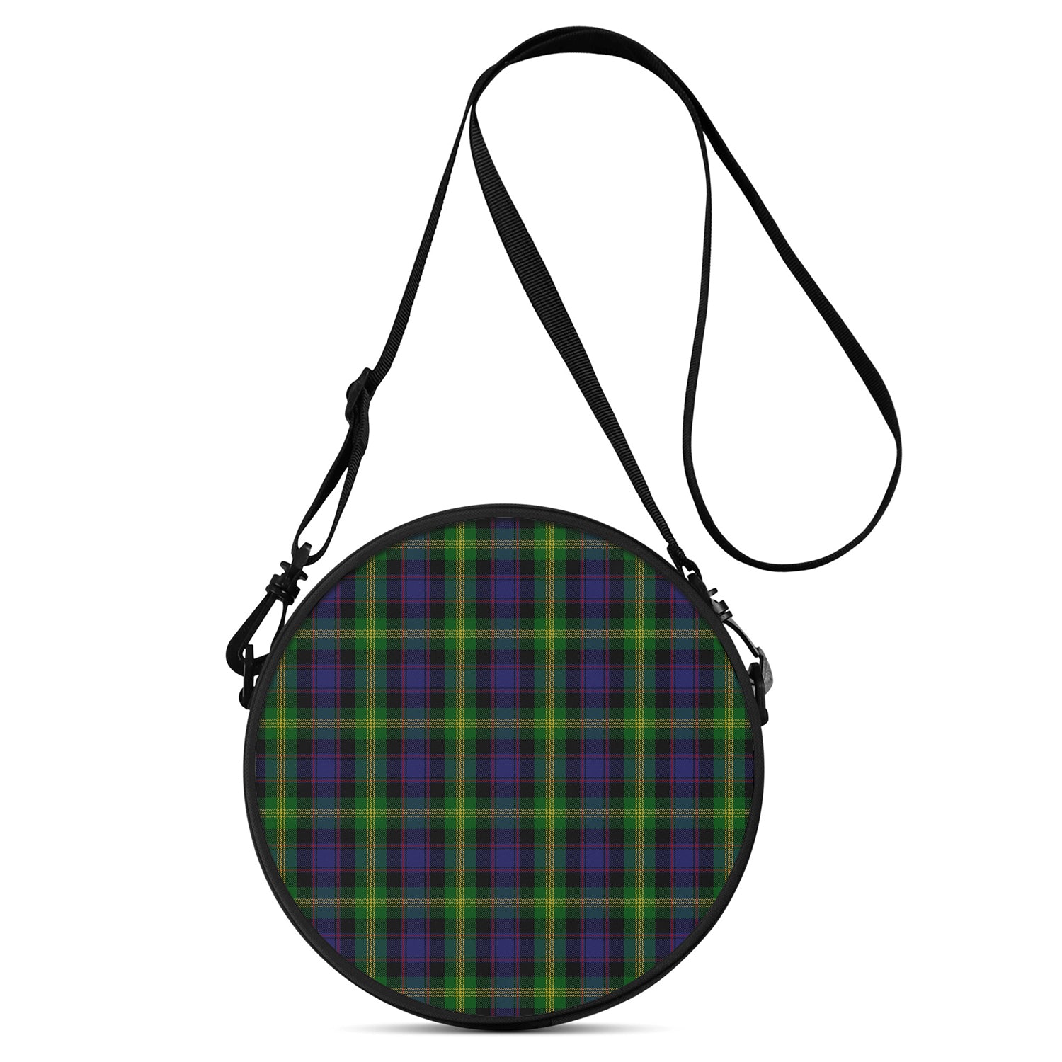 watson-tartan-round-satchel-bags