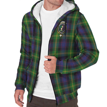 watson-tartan-sherpa-hoodie-with-family-crest