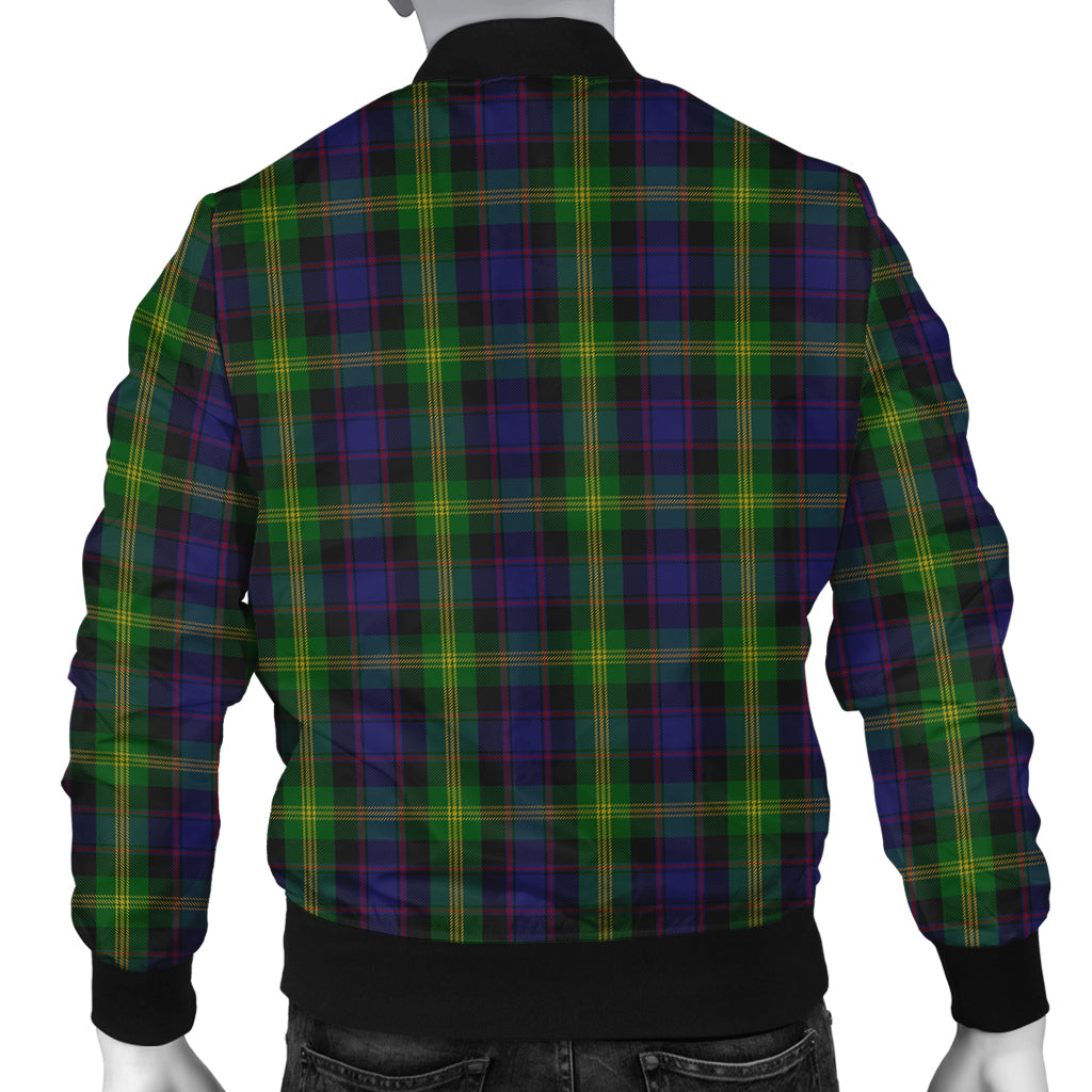 watson-tartan-bomber-jacket-with-family-crest