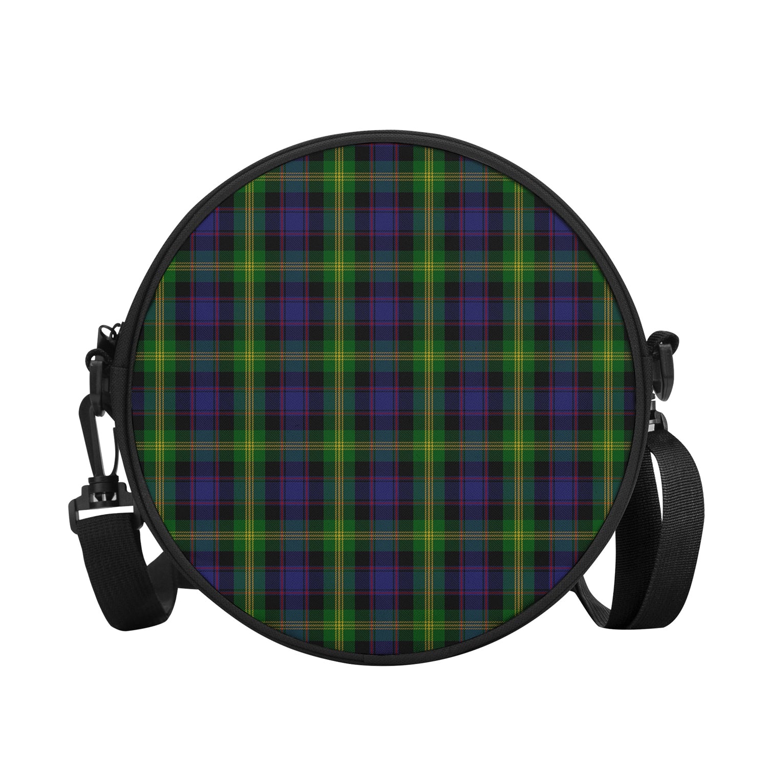 watson-tartan-round-satchel-bags