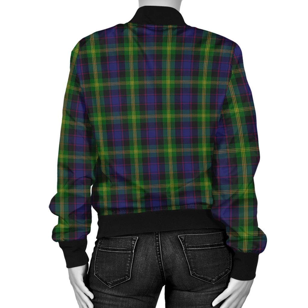 watson-tartan-bomber-jacket-with-family-crest