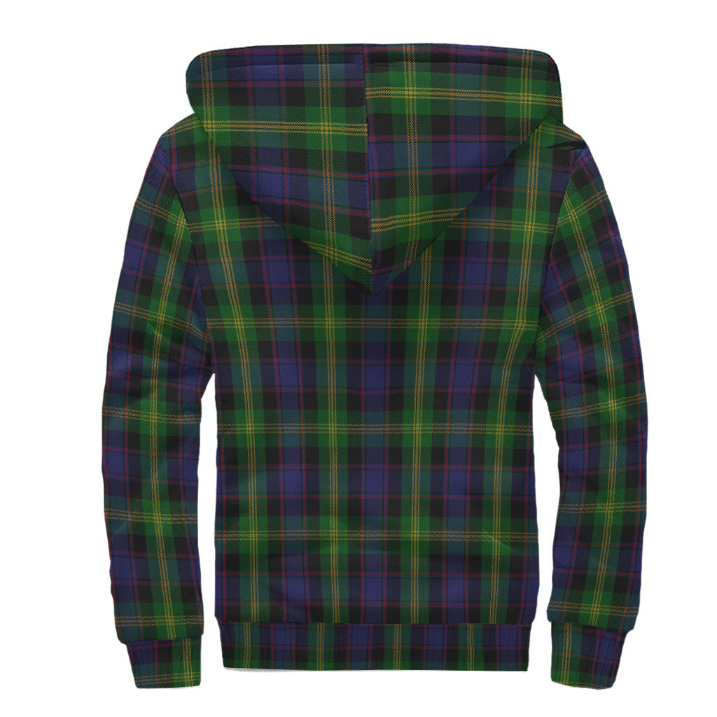 watson-tartan-sherpa-hoodie-with-family-crest