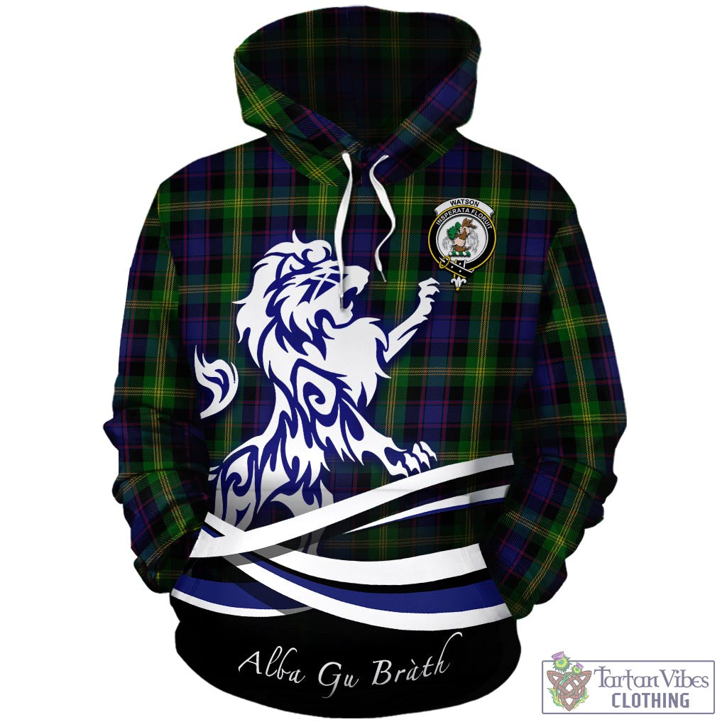 watson-tartan-hoodie-with-alba-gu-brath-regal-lion-emblem