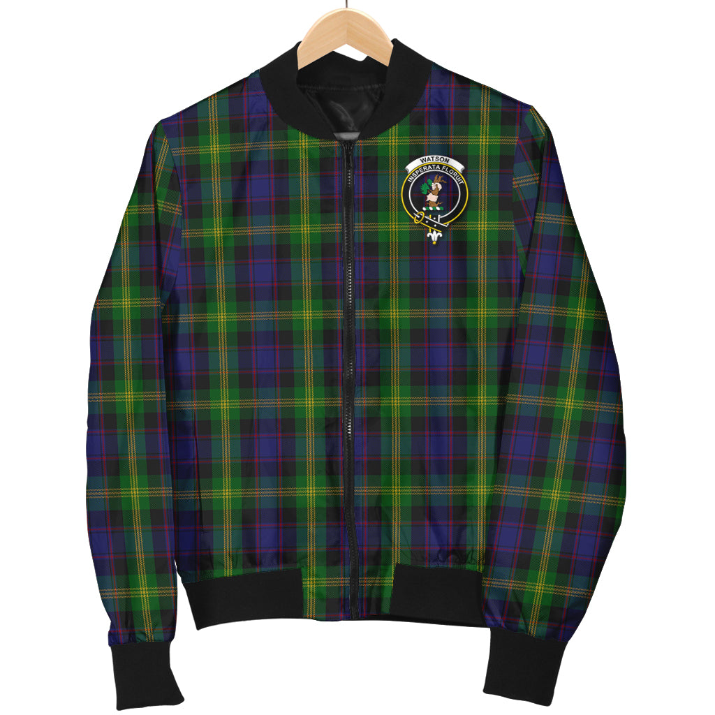 watson-tartan-bomber-jacket-with-family-crest