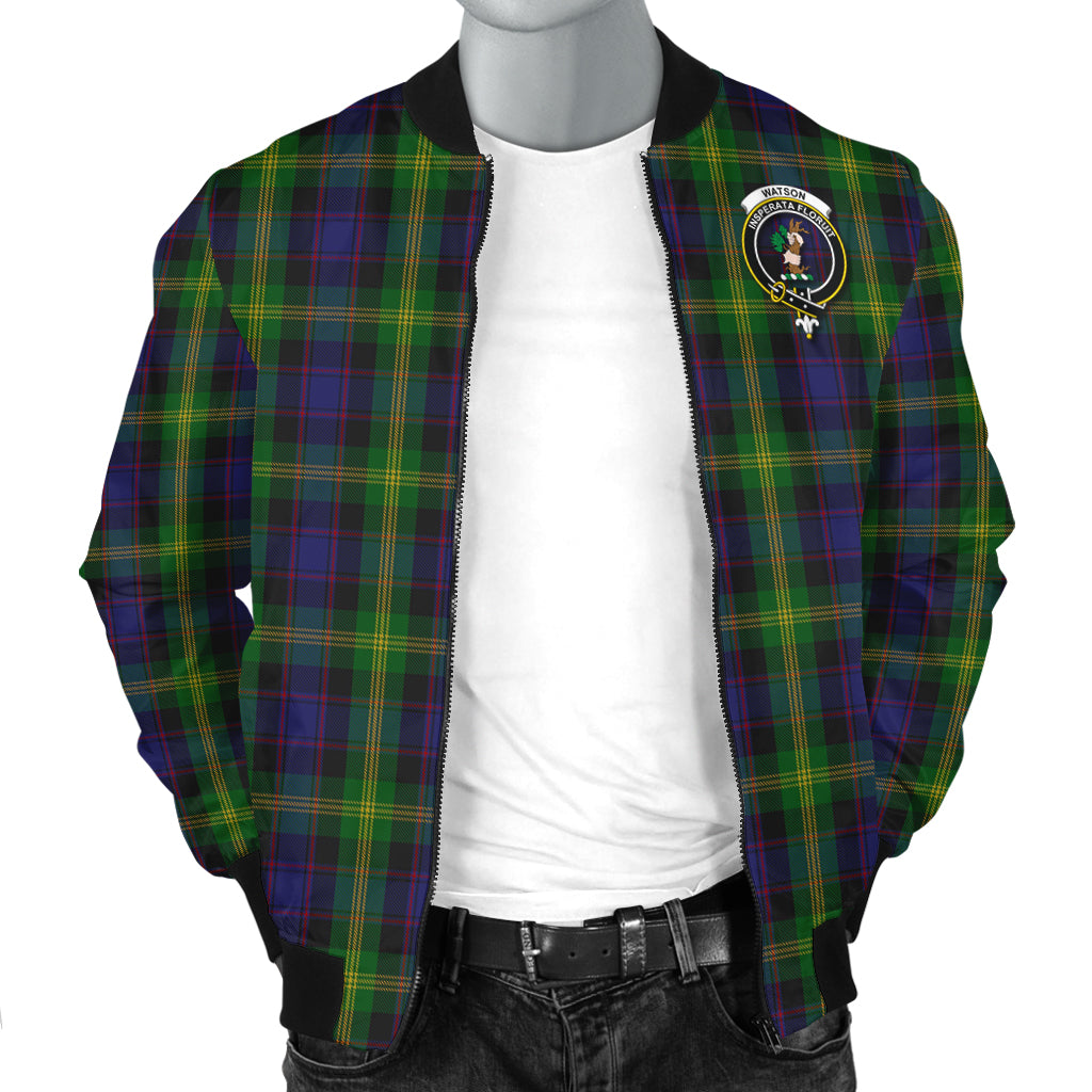 watson-tartan-bomber-jacket-with-family-crest