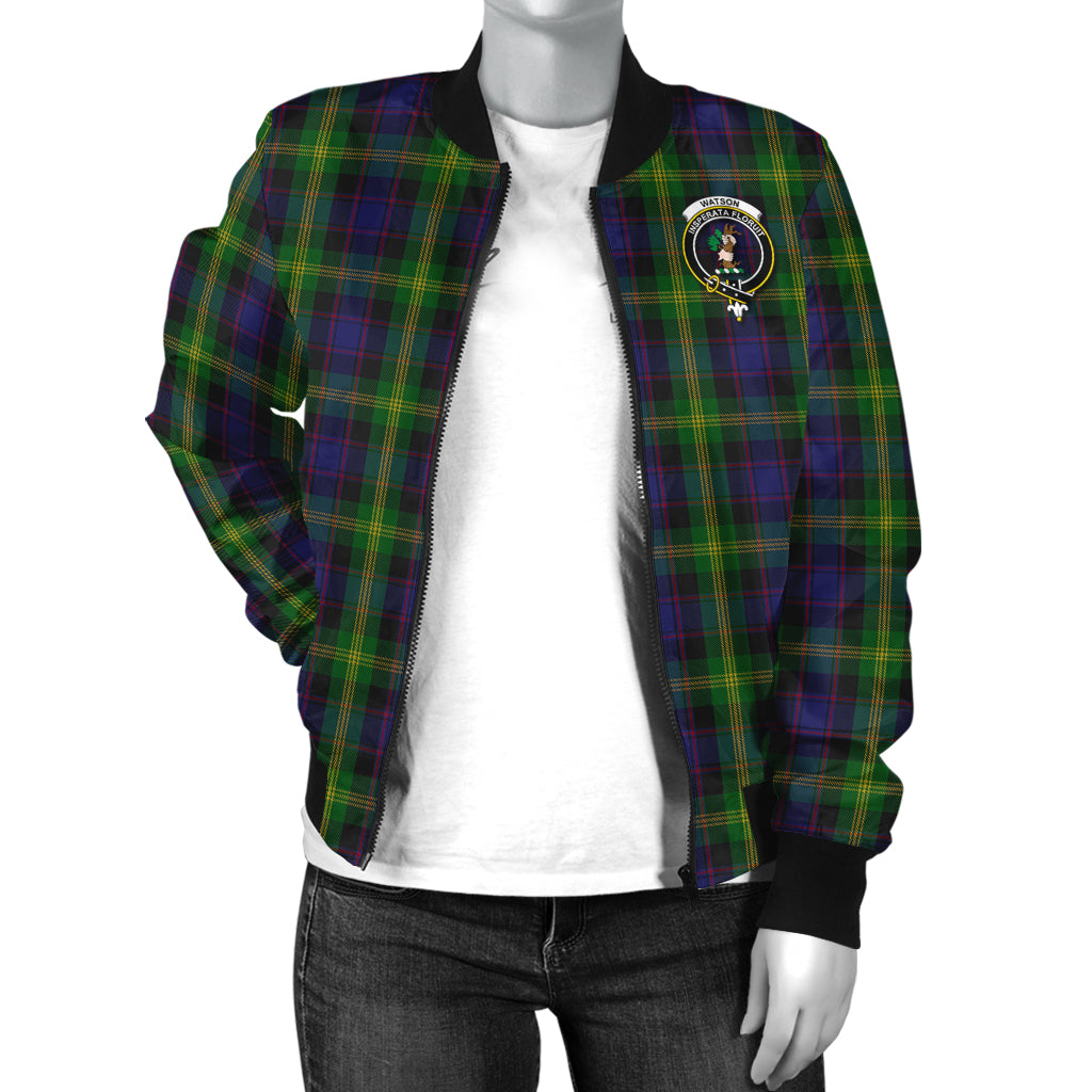 watson-tartan-bomber-jacket-with-family-crest