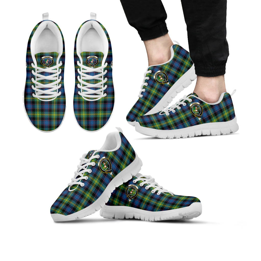 watson-ancient-tartan-sneakers-with-family-crest