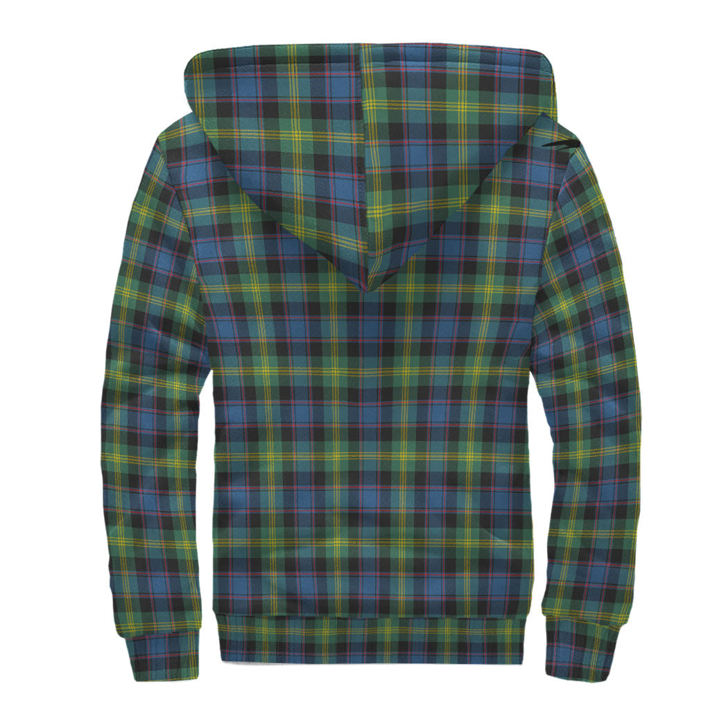 watson-ancient-tartan-sherpa-hoodie-with-family-crest