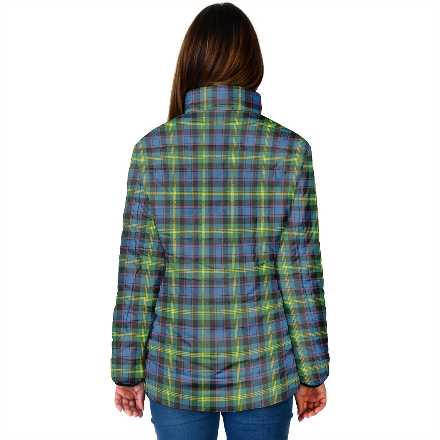 watson-ancient-tartan-padded-jacket-with-family-crest
