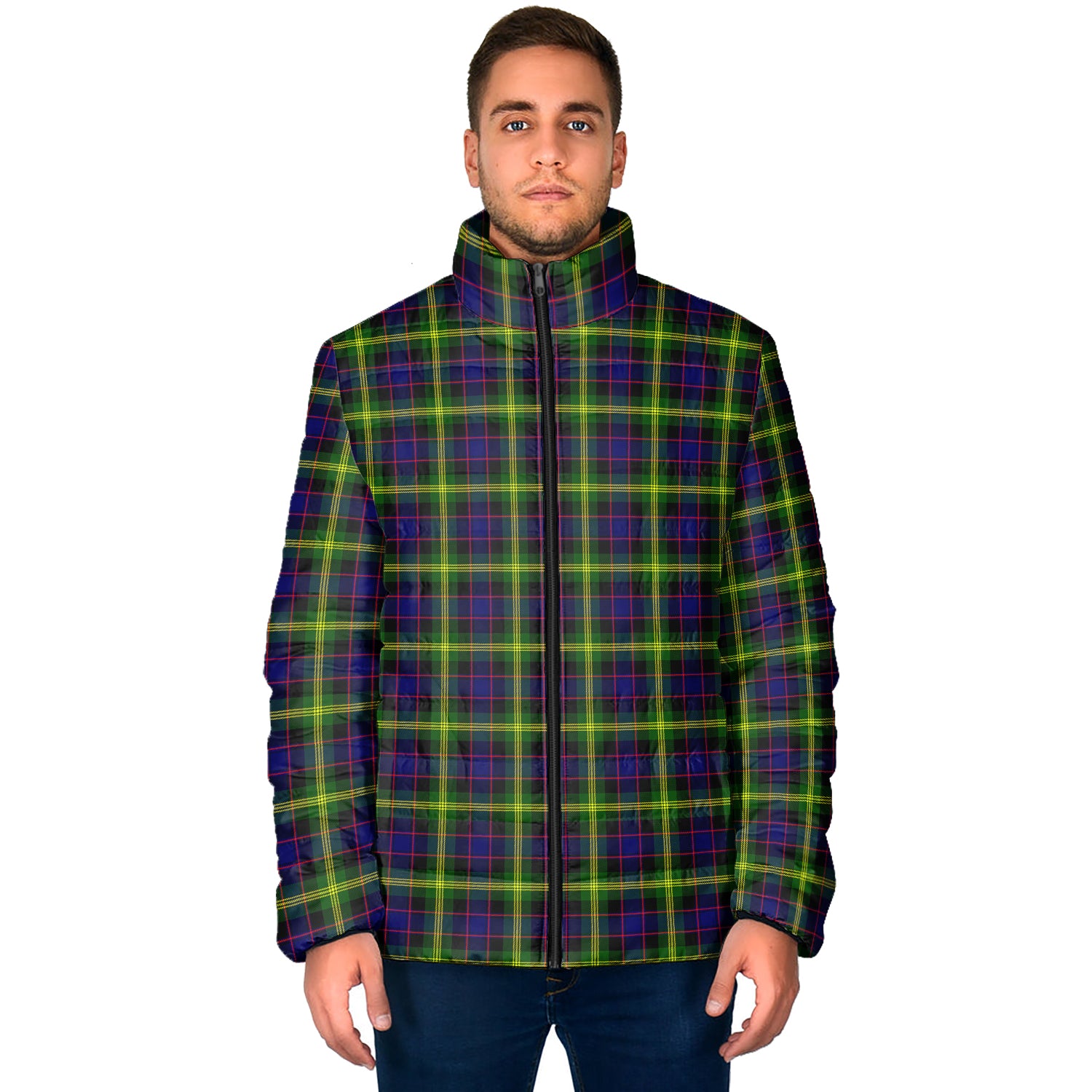 watson-modern-tartan-padded-jacket