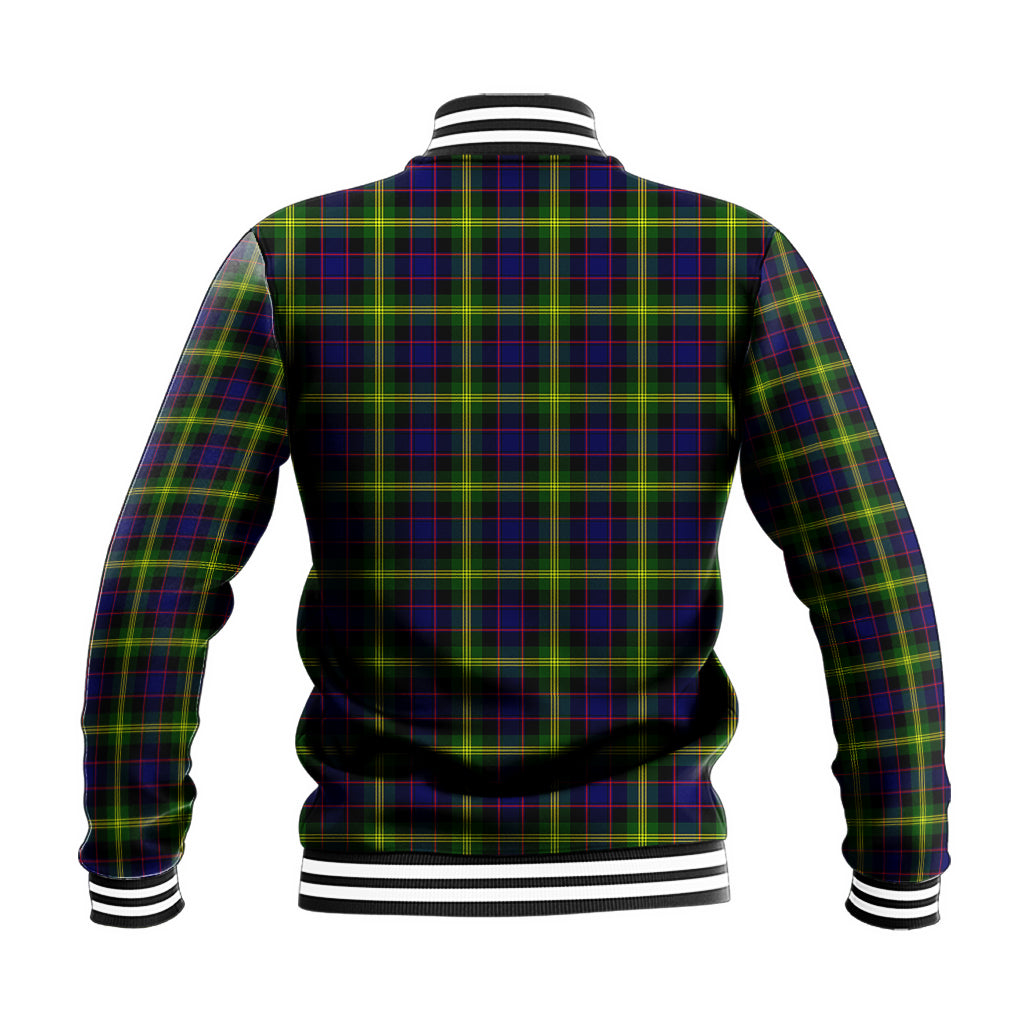 watson-modern-tartan-baseball-jacket-with-family-crest