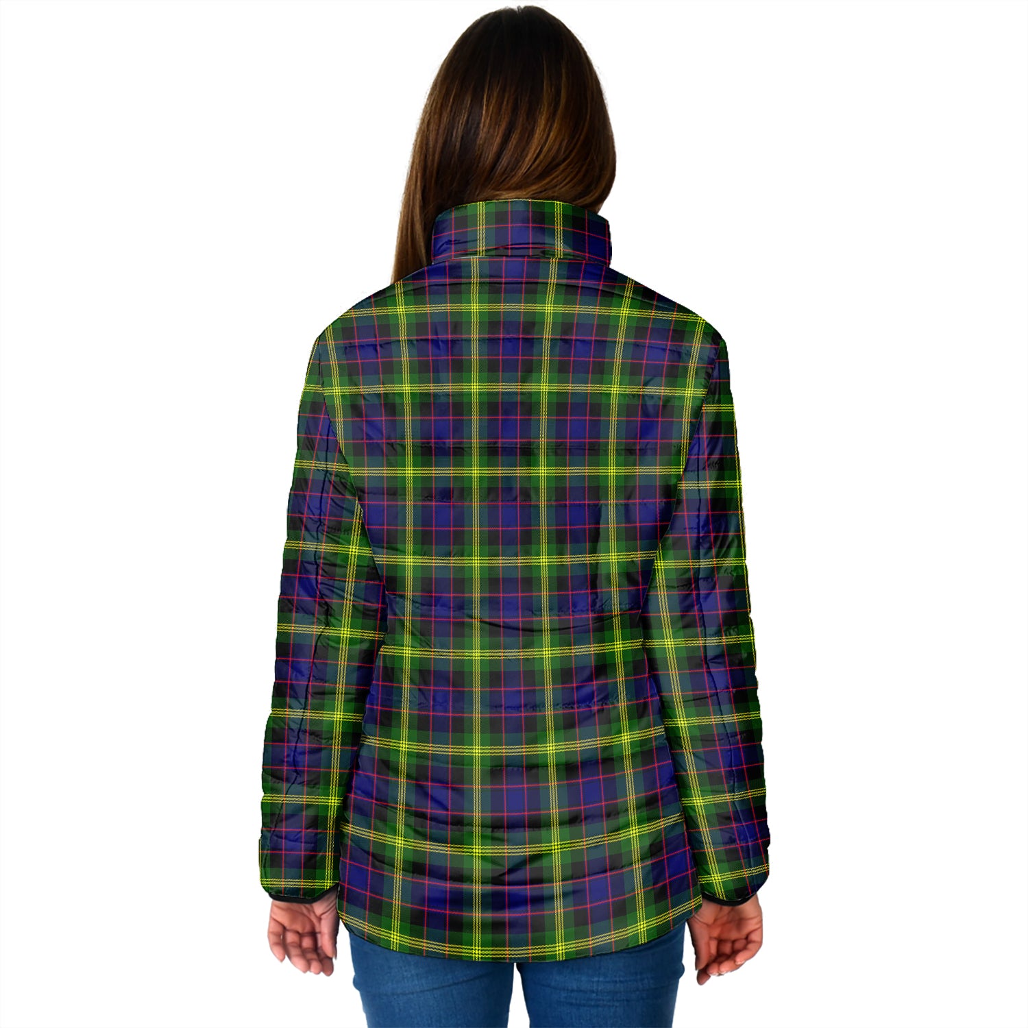 watson-modern-tartan-padded-jacket