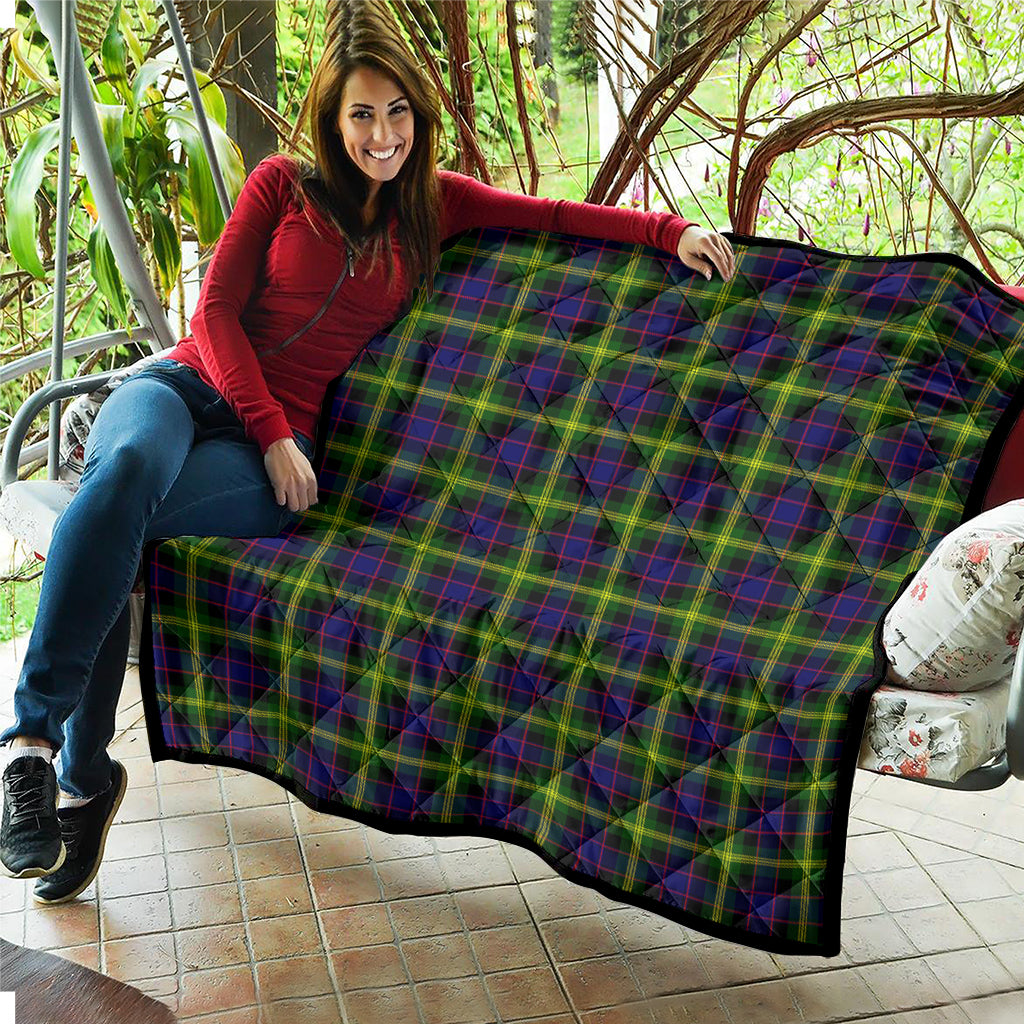 watson-modern-tartan-quilt