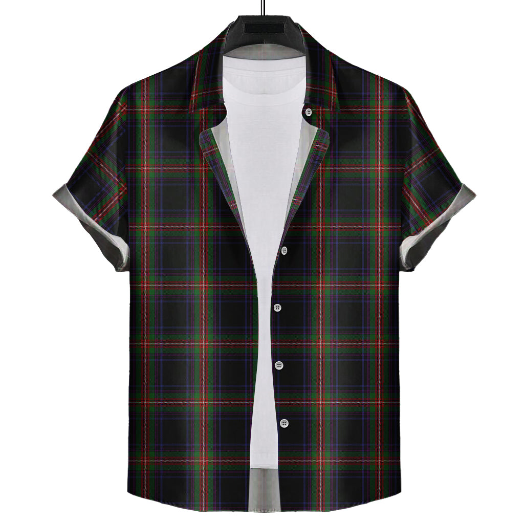 watt-tartan-short-sleeve-button-down-shirt