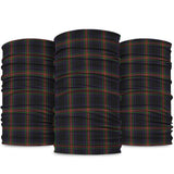 Watt Tartan Neck Gaiters, Tartan Bandanas, Tartan Head Band package One Size - Tartan Vibes Clothing