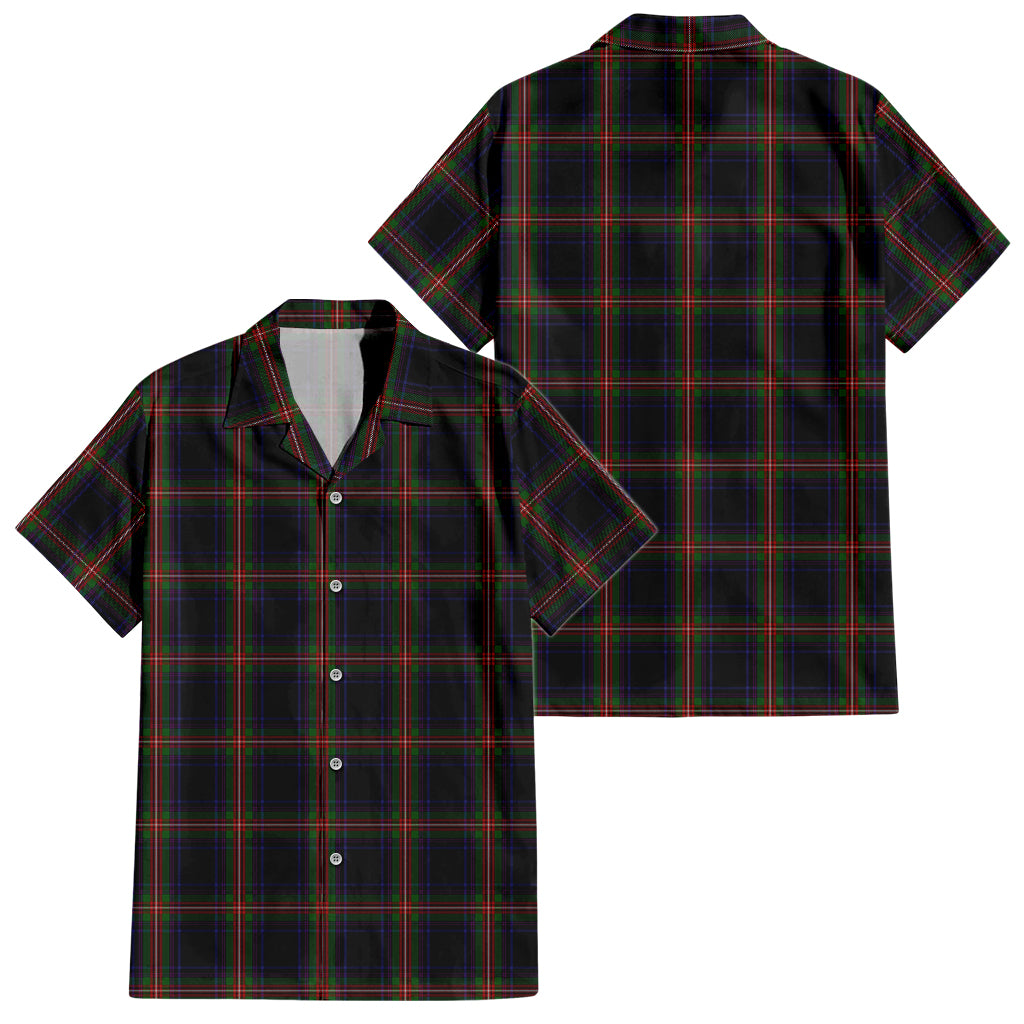 watt-tartan-short-sleeve-button-down-shirt