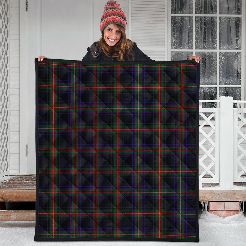 watt-tartan-quilt