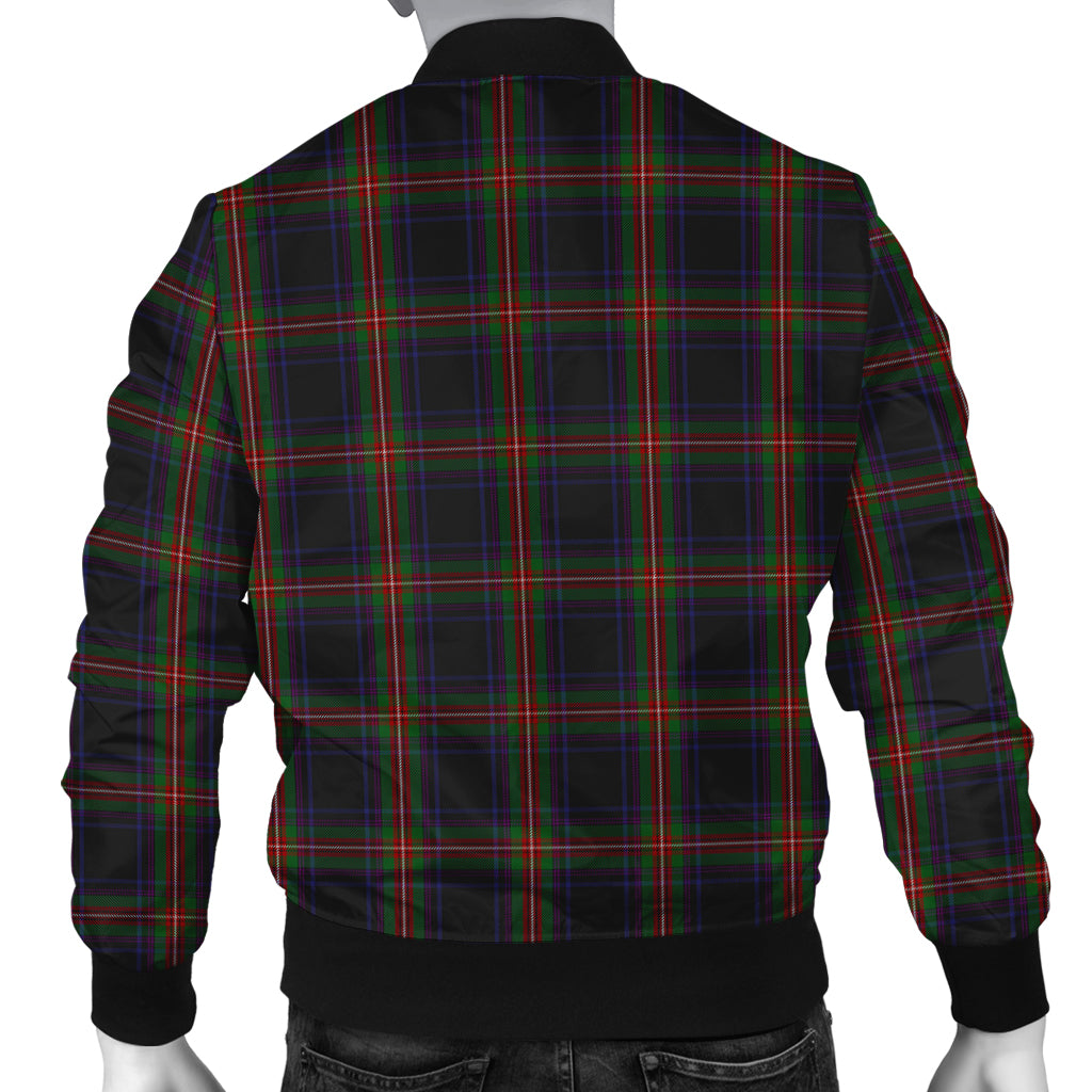 watt-tartan-bomber-jacket