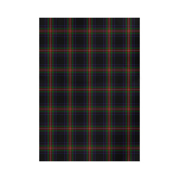 Watt Tartan Flag - Tartan Vibes Clothing