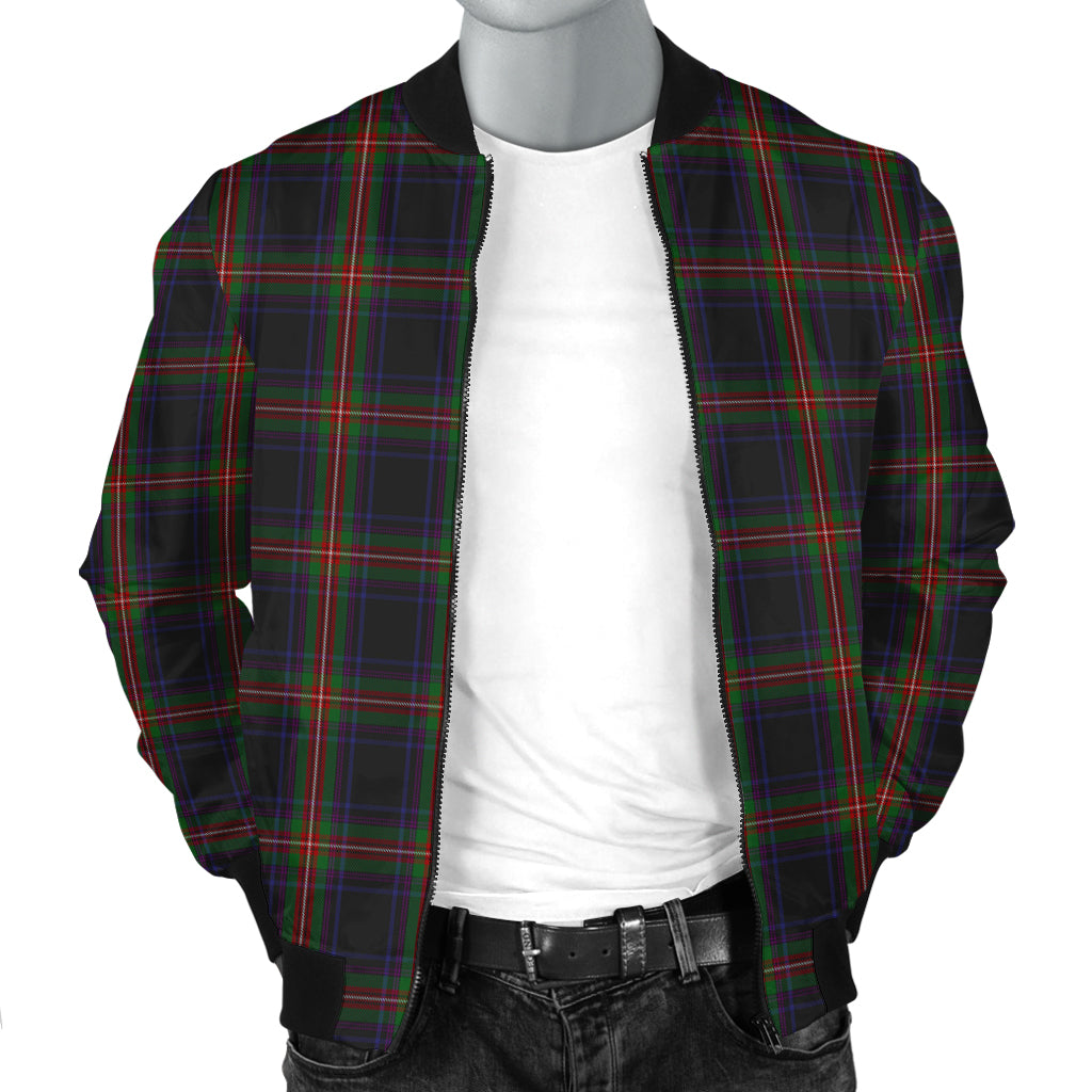 watt-tartan-bomber-jacket