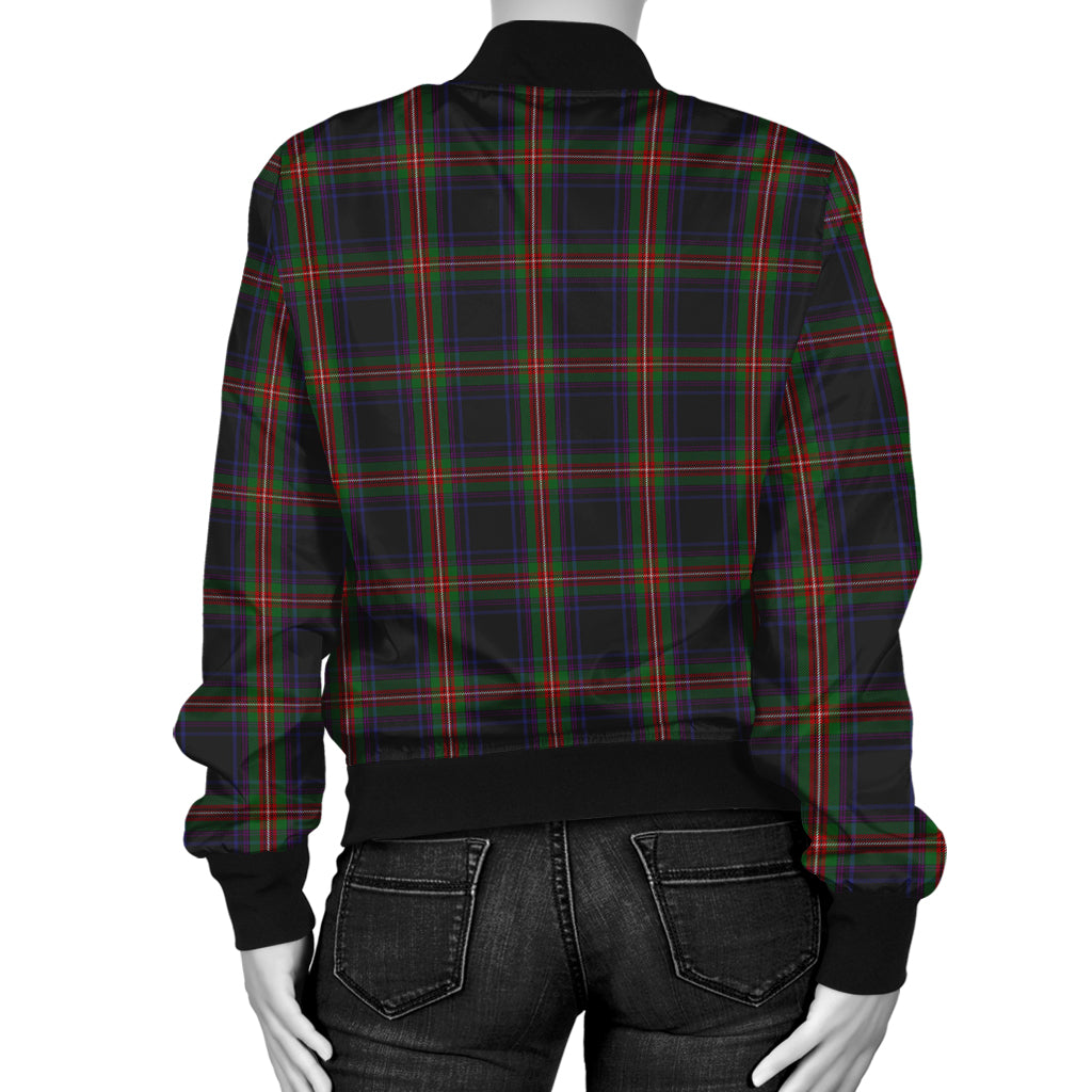 watt-tartan-bomber-jacket