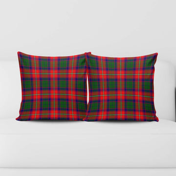 Wauchope Tartan Pillow Cover Rectangle Pillow Cover 51*91cm - Tartan Vibes Clothing
