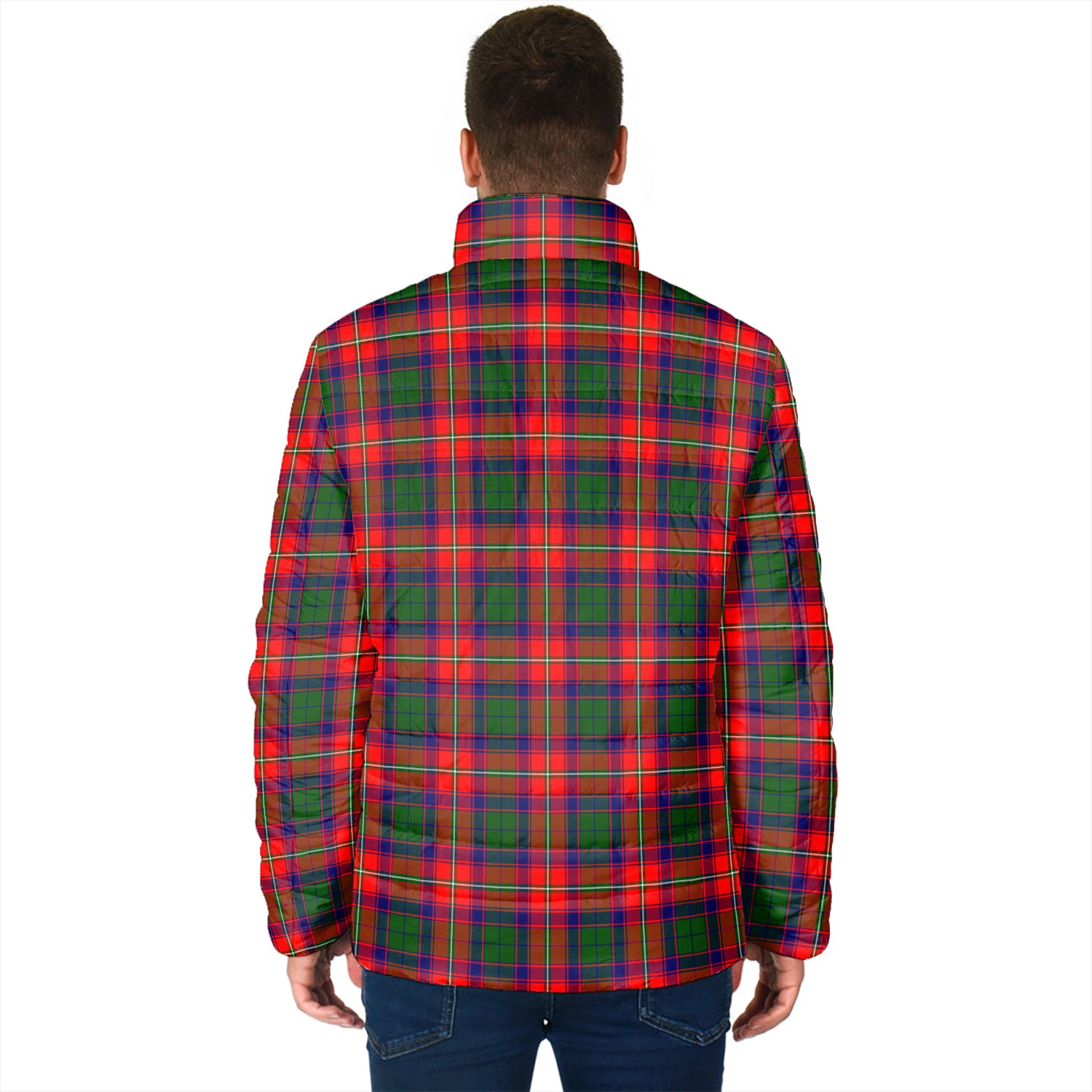 wauchope-tartan-padded-jacket