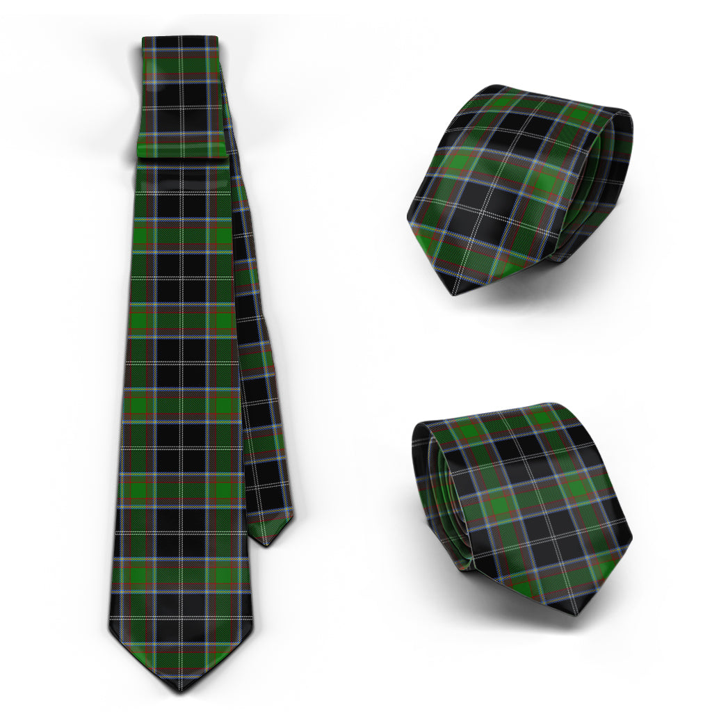 webster-tartan-classic-necktie