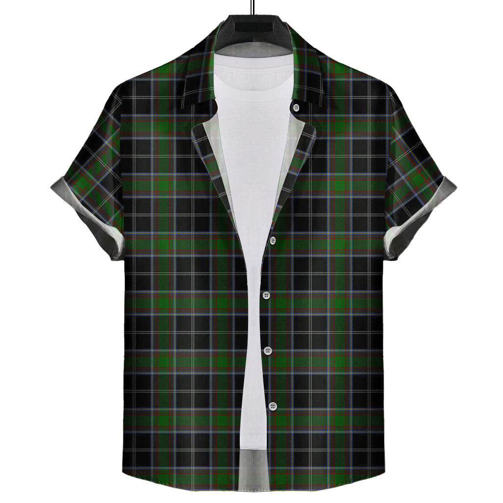 webster-tartan-short-sleeve-button-down-shirt