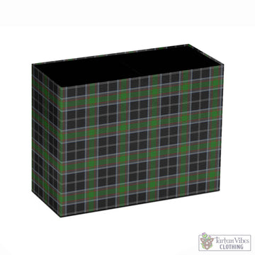 Webster Tartan Pen Holder - Tartan Vibes Clothing