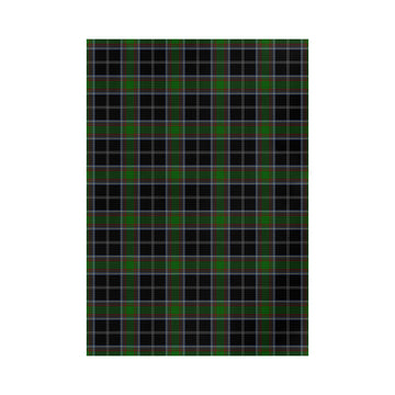 Webster Tartan Flag - Tartan Vibes Clothing