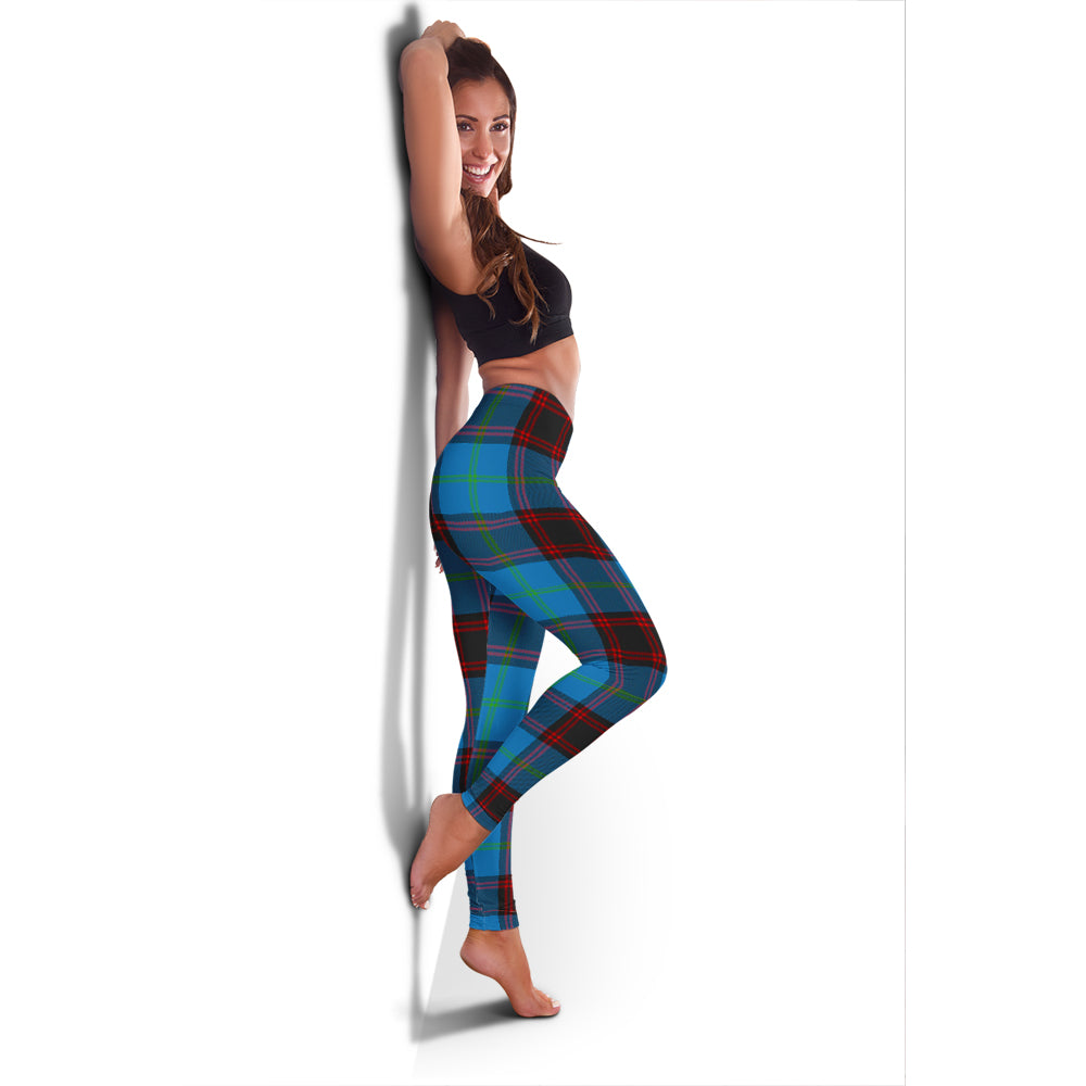 wedderburn-tartan-womens-leggings