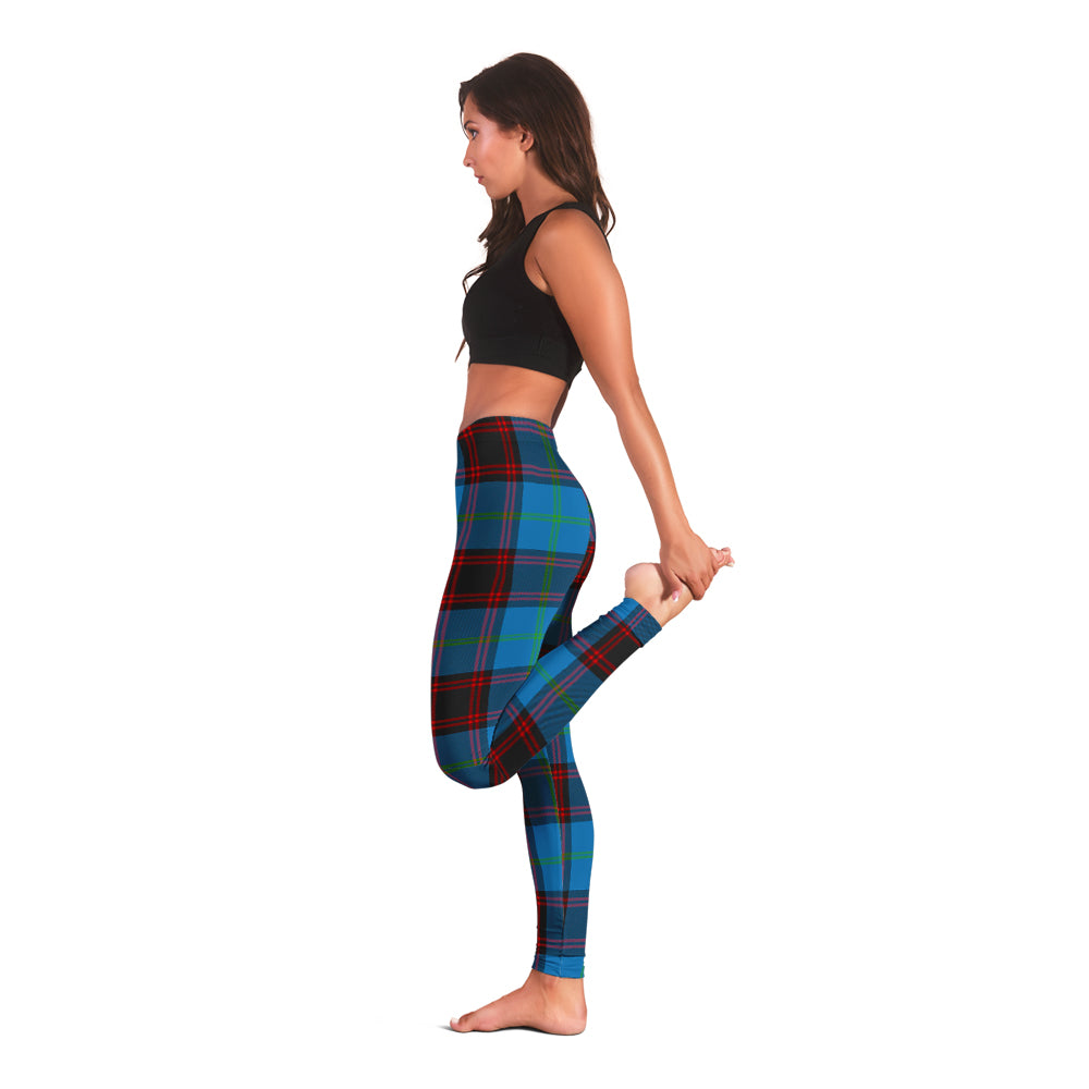 wedderburn-tartan-womens-leggings