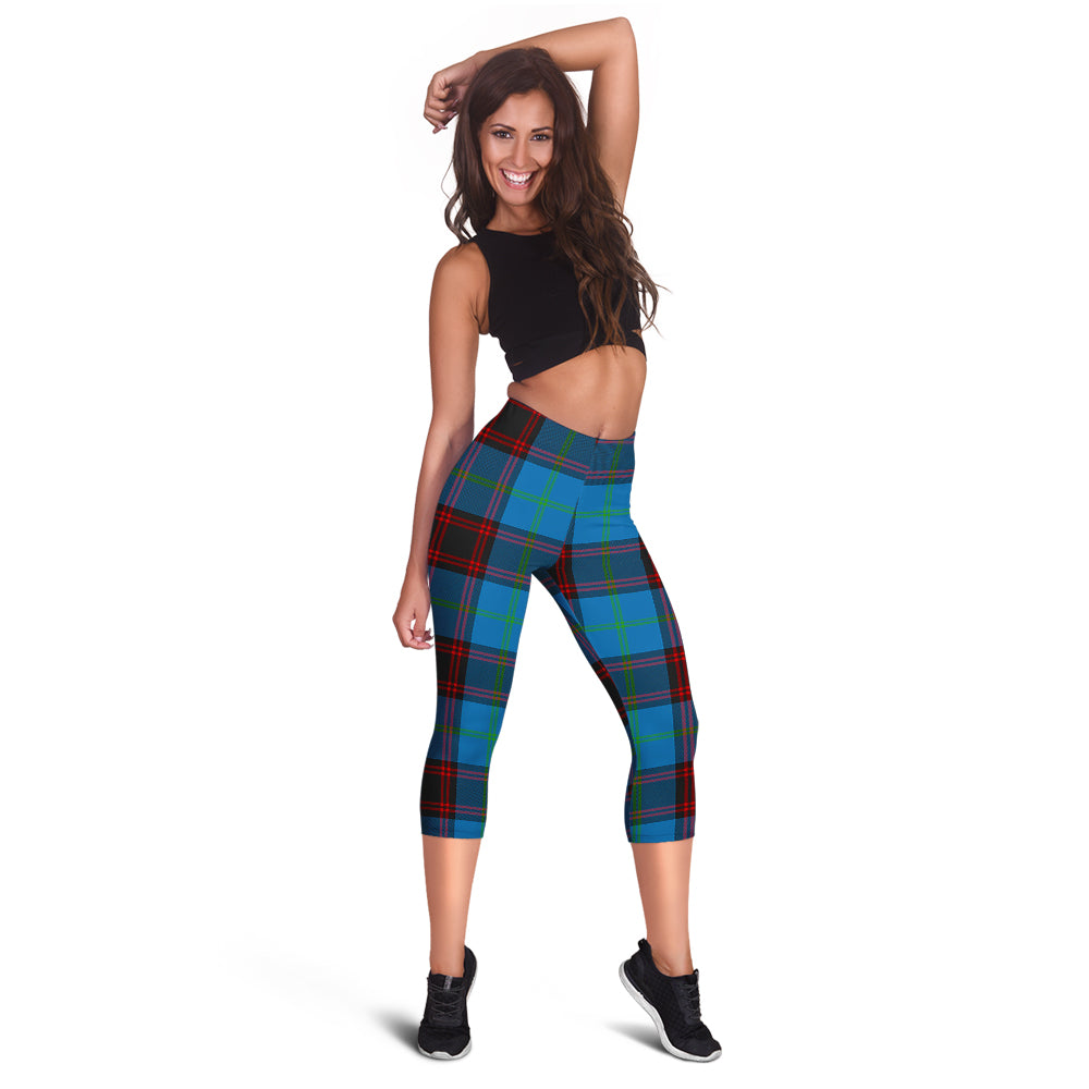 wedderburn-tartan-womens-leggings