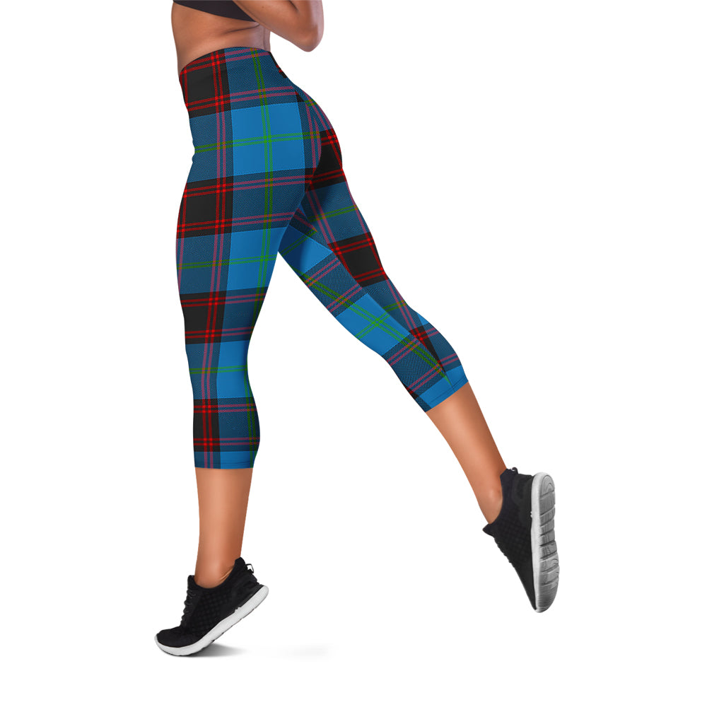 wedderburn-tartan-womens-leggings