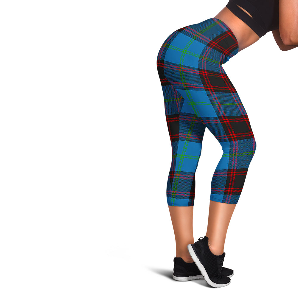 wedderburn-tartan-womens-leggings