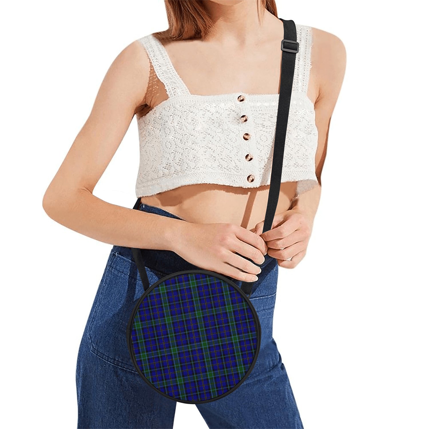 weir-tartan-round-satchel-bags