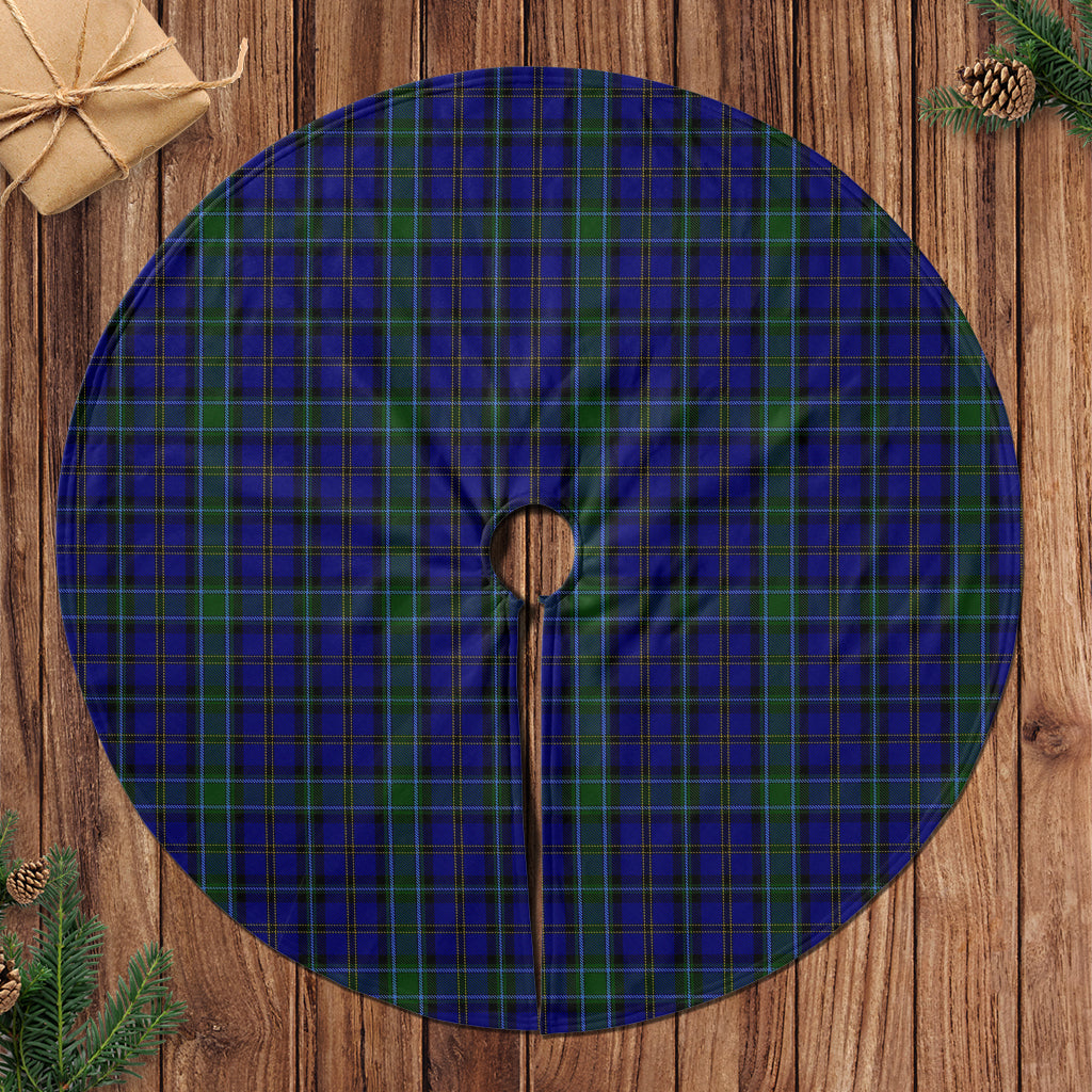 weir-tartan-christmas-tree-skirt