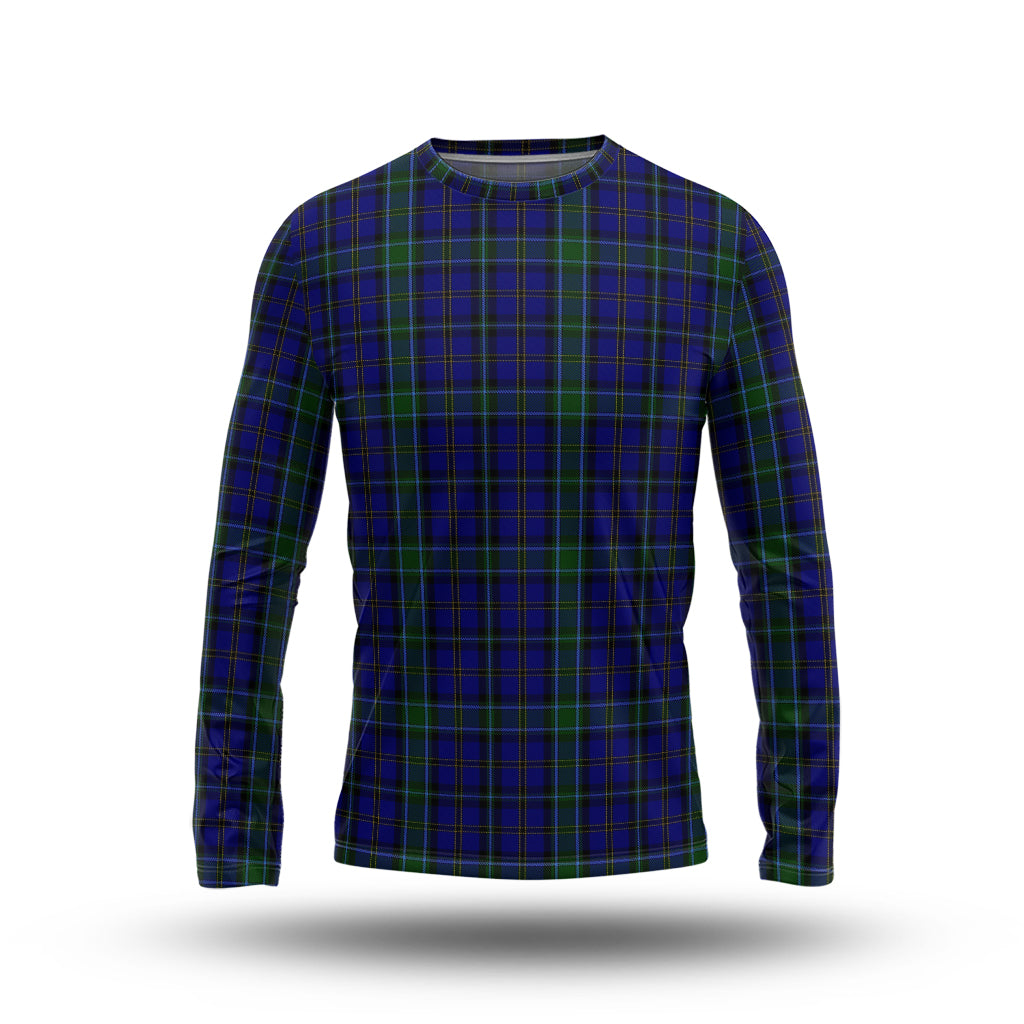 weir-tartan-long-sleeve-t-shirt