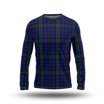 weir-tartan-long-sleeve-t-shirt