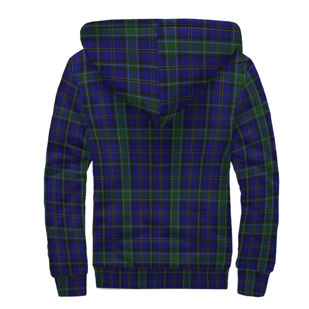 weir-tartan-sherpa-hoodie