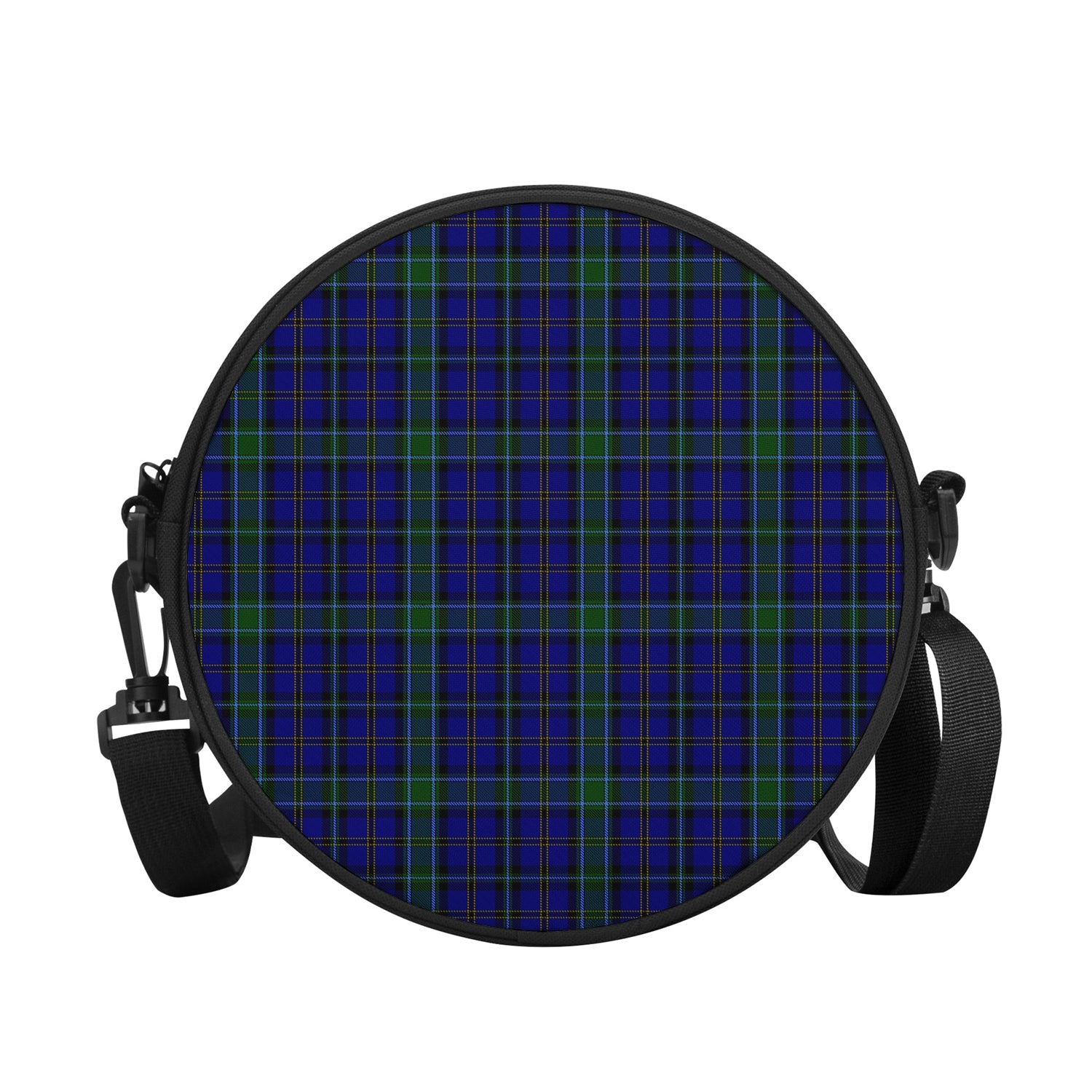 weir-tartan-round-satchel-bags