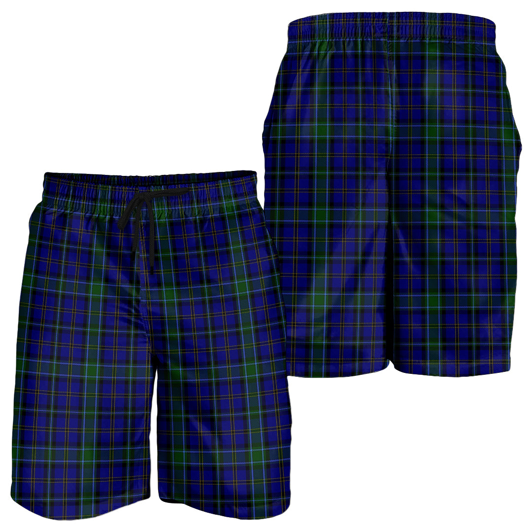 weir-tartan-mens-shorts