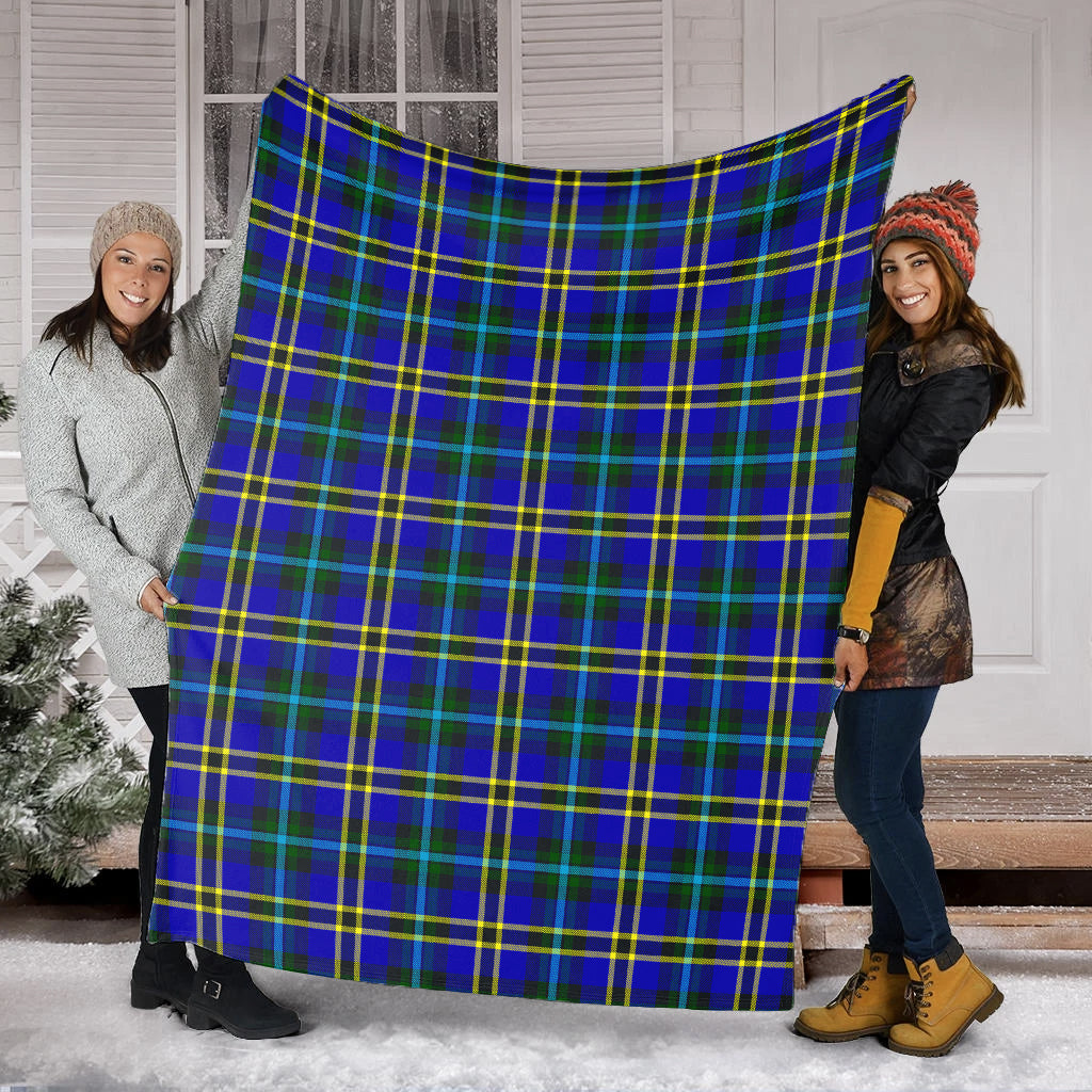 weir-modern-tartan-blanket