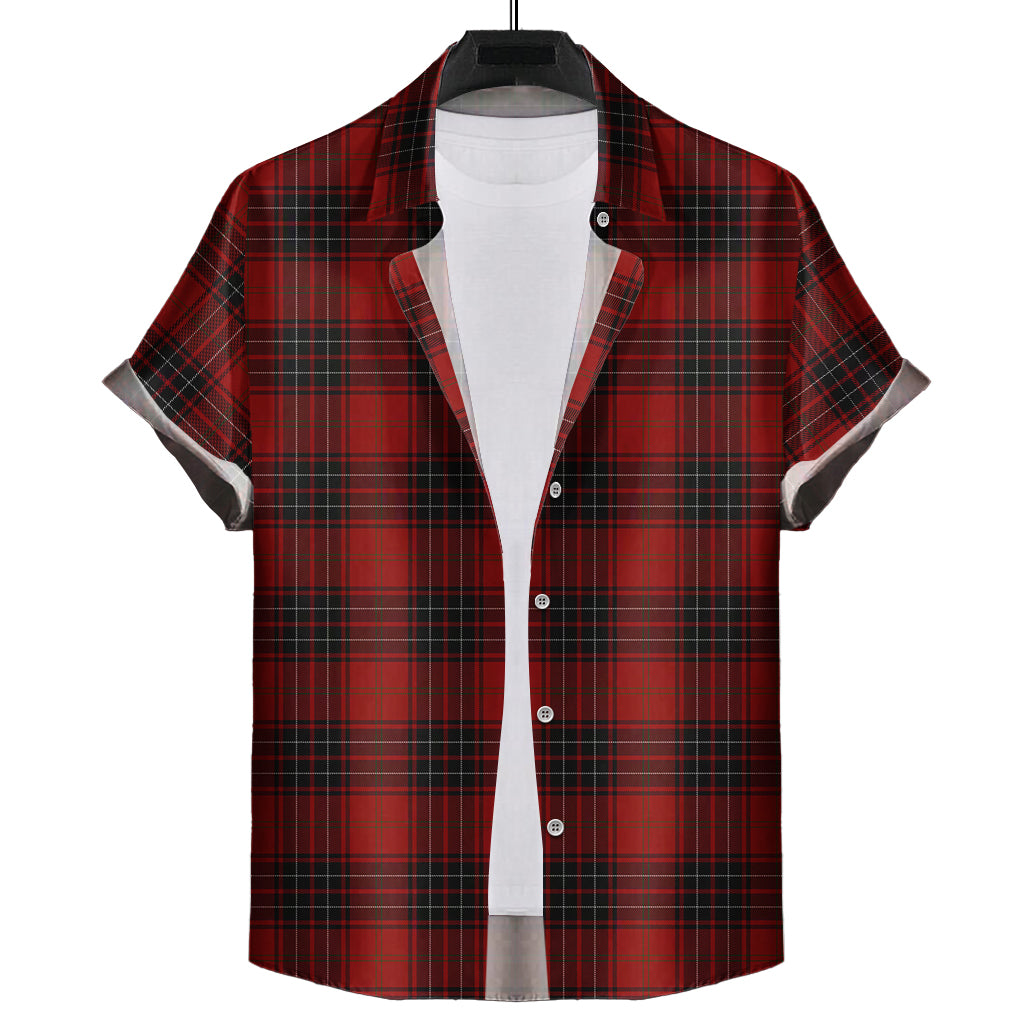 wemyss-tartan-short-sleeve-button-down-shirt
