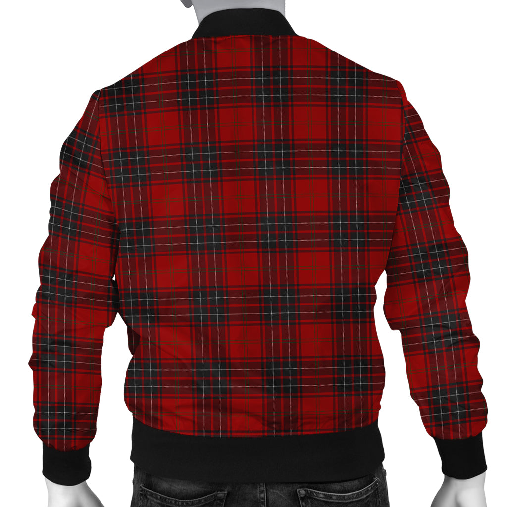 wemyss-tartan-bomber-jacket-with-family-crest
