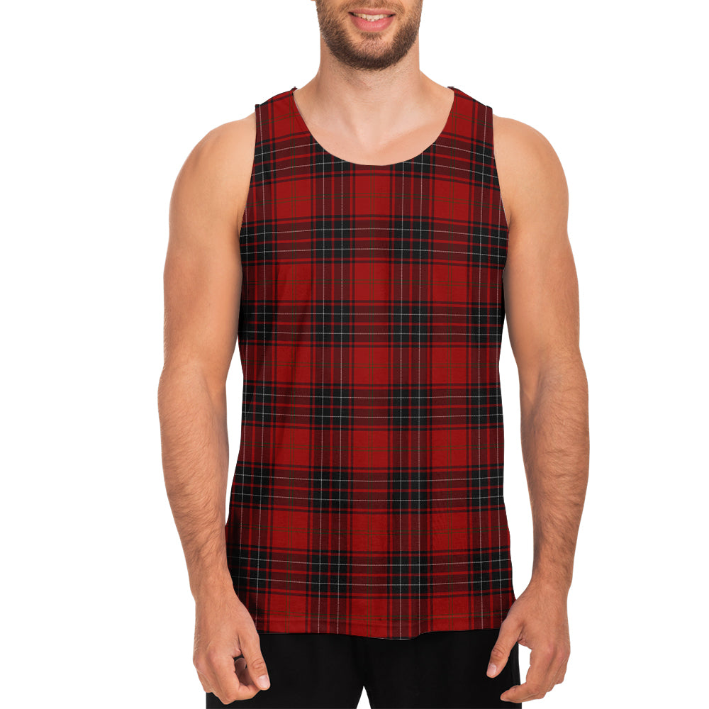wemyss-tartan-mens-tank-top